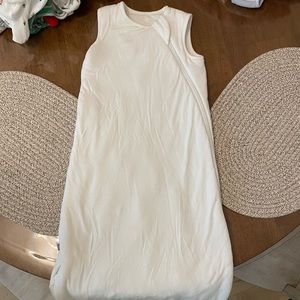 Kyte baby sleep sack